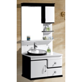 TỦ PVC ZICO T-1738